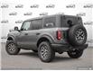 2025 Ford Bronco Badlands (Stk: 5B045) in Oakville - Image 4 of 25