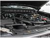 2025 Ford Bronco Badlands (Stk: 5B045) in Oakville - Image 6 of 25