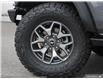 2025 Ford Bronco Badlands (Stk: 5B045) in Oakville - Image 7 of 25
