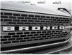 2025 Ford Bronco Badlands (Stk: 5B045) in Oakville - Image 8 of 25