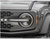 2025 Ford Bronco Badlands (Stk: 5B045) in Oakville - Image 9 of 25