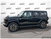 2023 Ford Bronco Outer Banks (Stk: 4M040A) in Oakville - Image 3 of 25