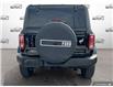 2023 Ford Bronco Outer Banks (Stk: 4M040A) in Oakville - Image 5 of 25