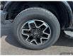 2023 Ford Bronco Outer Banks (Stk: 4M040A) in Oakville - Image 6 of 25