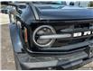 2023 Ford Bronco Outer Banks (Stk: 4M040A) in Oakville - Image 8 of 25