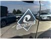2023 Ford Bronco Outer Banks (Stk: 4M040A) in Oakville - Image 9 of 25