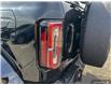 2023 Ford Bronco Outer Banks (Stk: 4M040A) in Oakville - Image 11 of 25