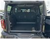 2023 Ford Bronco Outer Banks (Stk: 4M040A) in Oakville - Image 12 of 25