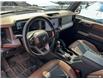 2023 Ford Bronco Outer Banks (Stk: 4M040A) in Oakville - Image 13 of 25