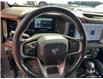 2023 Ford Bronco Outer Banks (Stk: 4M040A) in Oakville - Image 14 of 25