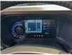 2023 Ford Bronco Outer Banks (Stk: 4M040A) in Oakville - Image 15 of 25