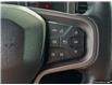 2023 Ford Bronco Outer Banks (Stk: 4M040A) in Oakville - Image 16 of 25