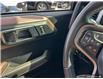 2023 Ford Bronco Outer Banks (Stk: 4M040A) in Oakville - Image 17 of 25