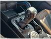 2023 Ford Bronco Outer Banks (Stk: 4M040A) in Oakville - Image 18 of 25