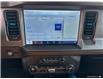 2023 Ford Bronco Outer Banks (Stk: 4M040A) in Oakville - Image 19 of 25