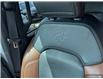 2023 Ford Bronco Outer Banks (Stk: 4M040A) in Oakville - Image 20 of 25