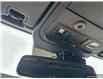 2023 Ford Bronco Outer Banks (Stk: 4M040A) in Oakville - Image 21 of 25