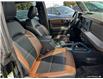 2023 Ford Bronco Outer Banks (Stk: 4M040A) in Oakville - Image 22 of 25