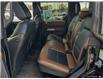 2023 Ford Bronco Outer Banks (Stk: 4M040A) in Oakville - Image 23 of 25