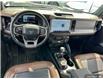 2023 Ford Bronco Outer Banks (Stk: 4M040A) in Oakville - Image 24 of 25