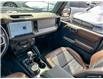 2023 Ford Bronco Outer Banks (Stk: 4M040A) in Oakville - Image 25 of 25