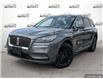 2021 Lincoln Corsair Reserve (Stk: P7095) in Oakville - Image 1 of 25