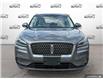 2021 Lincoln Corsair Reserve (Stk: P7095) in Oakville - Image 2 of 25