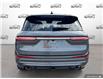 2021 Lincoln Corsair Reserve (Stk: P7095) in Oakville - Image 5 of 25