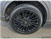 2021 Lincoln Corsair Reserve (Stk: P7095) in Oakville - Image 6 of 25