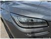 2021 Lincoln Corsair Reserve (Stk: P7095) in Oakville - Image 8 of 25