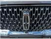 2021 Lincoln Corsair Reserve (Stk: P7095) in Oakville - Image 9 of 25