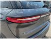 2021 Lincoln Corsair Reserve (Stk: P7095) in Oakville - Image 11 of 25