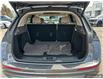 2021 Lincoln Corsair Reserve (Stk: P7095) in Oakville - Image 12 of 25