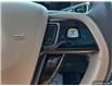 2021 Lincoln Corsair Reserve (Stk: P7095) in Oakville - Image 16 of 25
