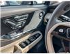 2021 Lincoln Corsair Reserve (Stk: P7095) in Oakville - Image 17 of 25