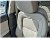 2021 Lincoln Corsair Reserve (Stk: P7095) in Oakville - Image 20 of 25