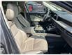 2021 Lincoln Corsair Reserve (Stk: P7095) in Oakville - Image 22 of 25