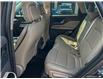 2021 Lincoln Corsair Reserve (Stk: P7095) in Oakville - Image 23 of 25