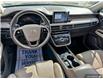 2021 Lincoln Corsair Reserve (Stk: P7095) in Oakville - Image 24 of 25