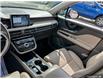 2021 Lincoln Corsair Reserve (Stk: P7095) in Oakville - Image 25 of 25