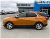 2018 Chevrolet Equinox Premier (Stk: 5B008A) in Blenheim - Image 2 of 31