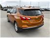 2018 Chevrolet Equinox Premier (Stk: 5B008A) in Blenheim - Image 3 of 31