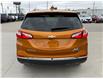 2018 Chevrolet Equinox Premier (Stk: 5B008A) in Blenheim - Image 4 of 31
