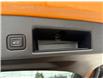 2018 Chevrolet Equinox Premier (Stk: 5B008A) in Blenheim - Image 7 of 31