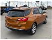 2018 Chevrolet Equinox Premier (Stk: 5B008A) in Blenheim - Image 8 of 31