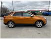 2018 Chevrolet Equinox Premier (Stk: 5B008A) in Blenheim - Image 9 of 31