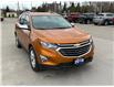 2018 Chevrolet Equinox Premier (Stk: 5B008A) in Blenheim - Image 10 of 31