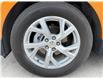 2018 Chevrolet Equinox Premier (Stk: 5B008A) in Blenheim - Image 12 of 31