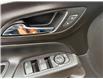 2018 Chevrolet Equinox Premier (Stk: 5B008A) in Blenheim - Image 13 of 31