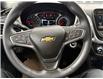 2018 Chevrolet Equinox Premier (Stk: 5B008A) in Blenheim - Image 16 of 31
